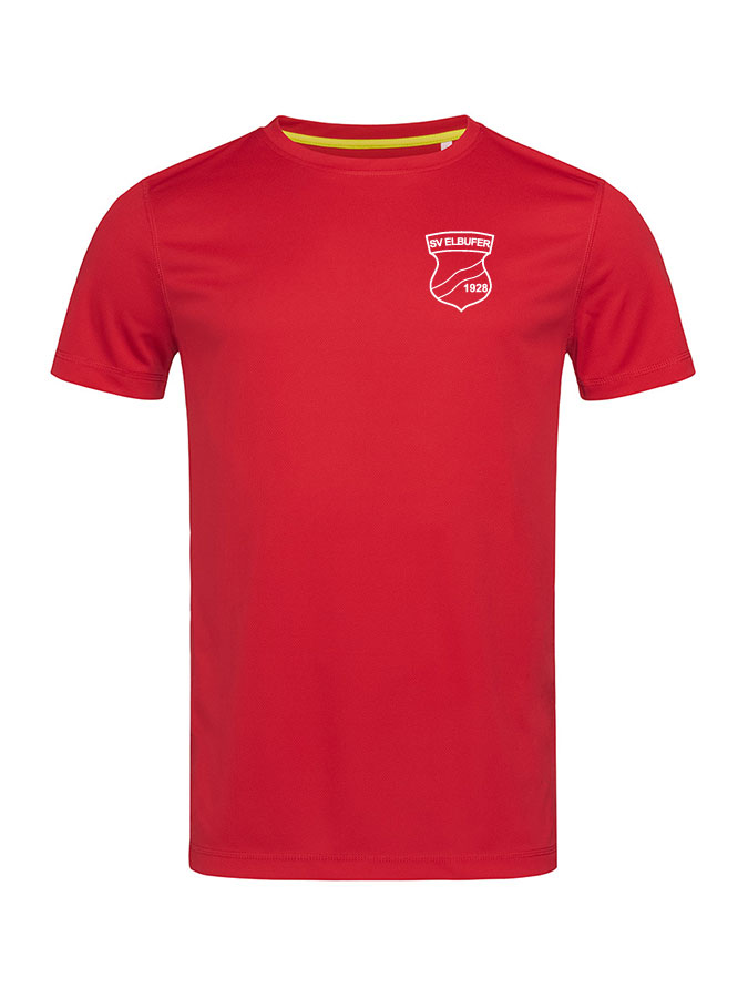 Trainingsshirt Herren