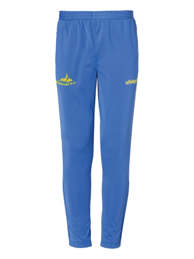 uhlsport Score Track Pants