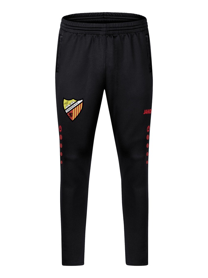 Jako Trainingshose Challenge Damen