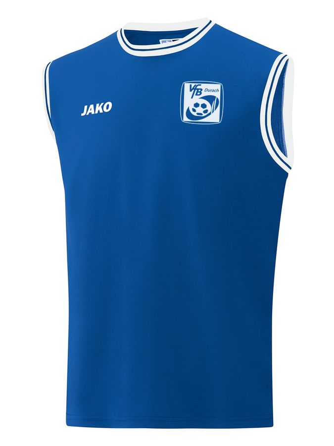 Jako Trikot Center 2.0
