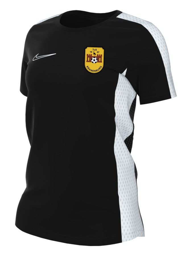 Nike Academy 23 Shirt Damen
