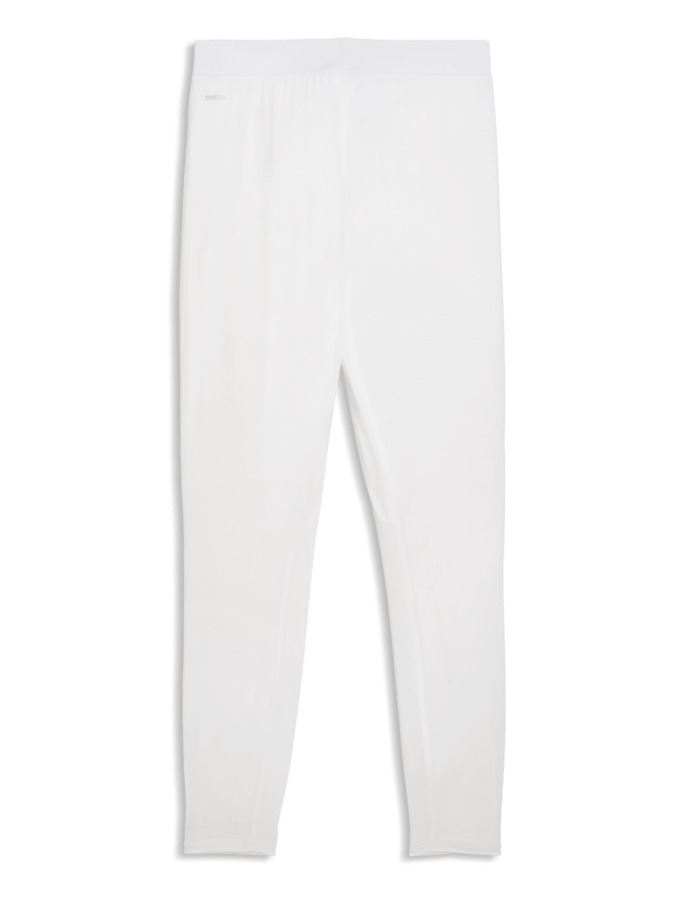PUMA teamLIGA26 Baselayer Tight
