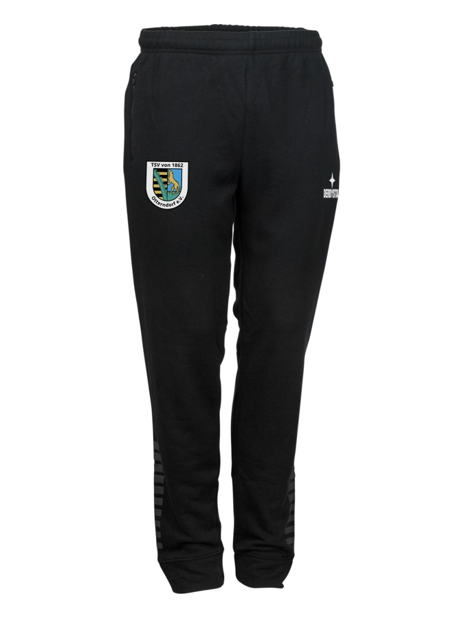 Derbystar Sweathose Ultimo