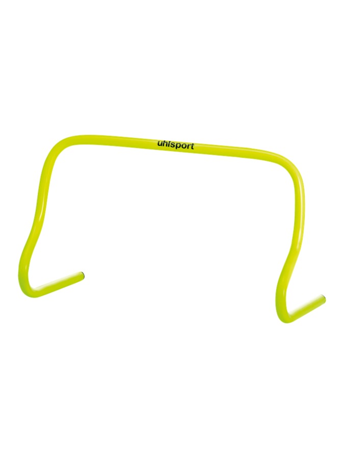 uhlsport Hürdenset 30 cm (6er Pack)