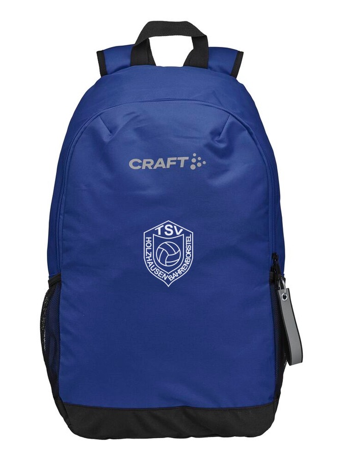 Craft Ability Practice Rucksack (24L)