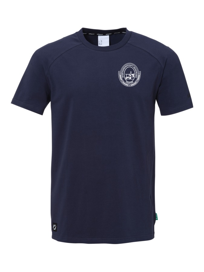 uhlsport ID T-Shirt