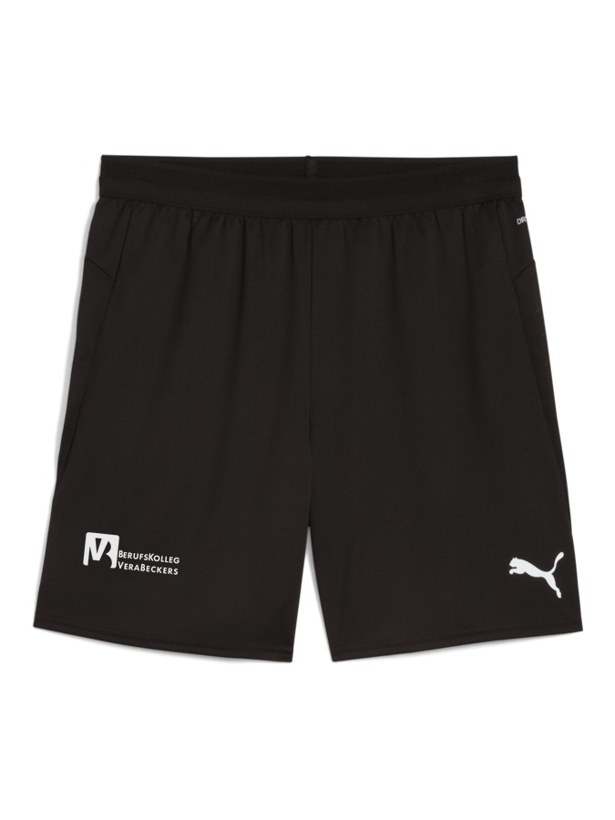 PUMA teamCUP Shorts