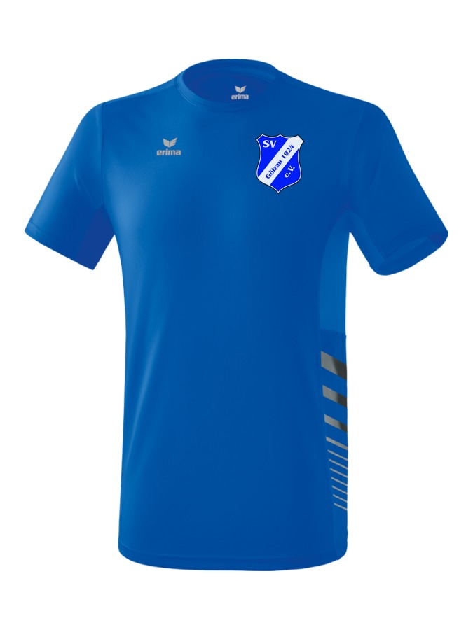 Sportbedarf