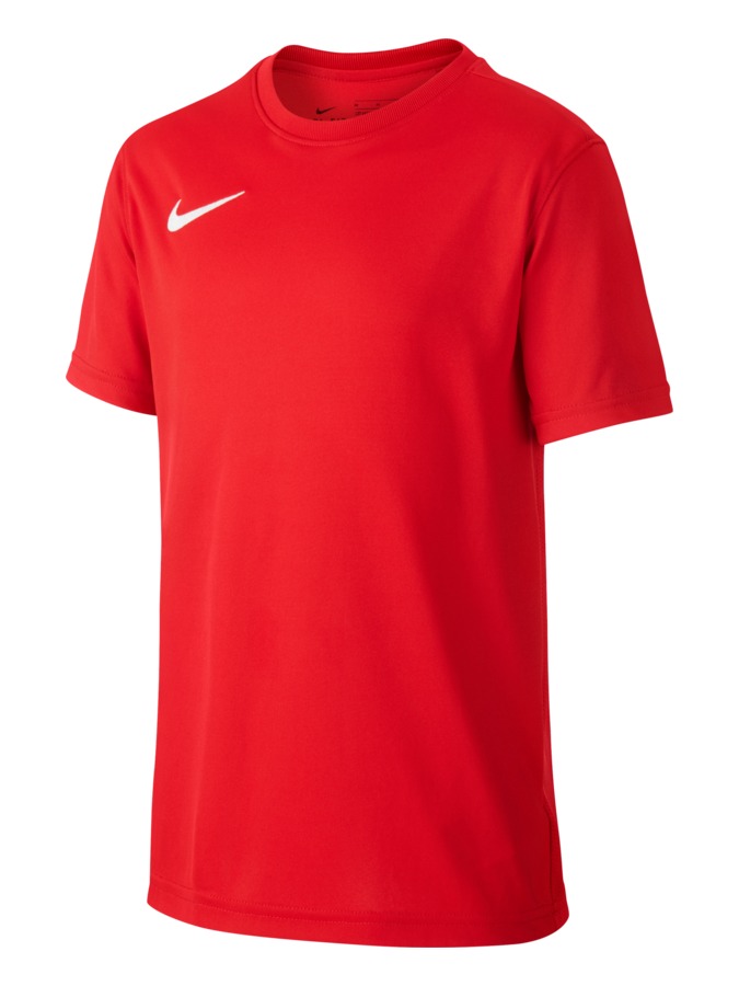 Nike Park 7 Trikot Kinder