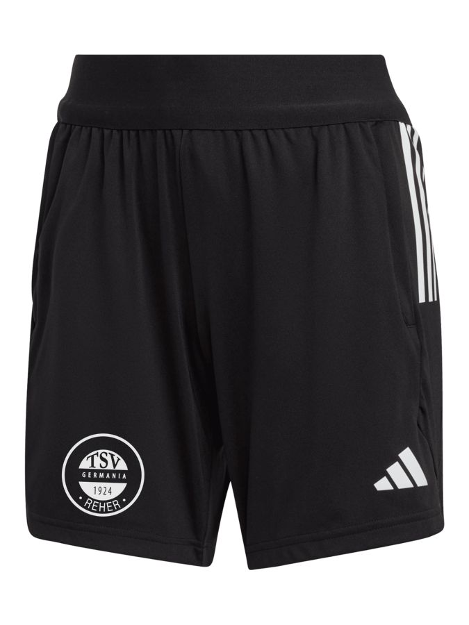 adidas Tiro 23 Competition Damen
