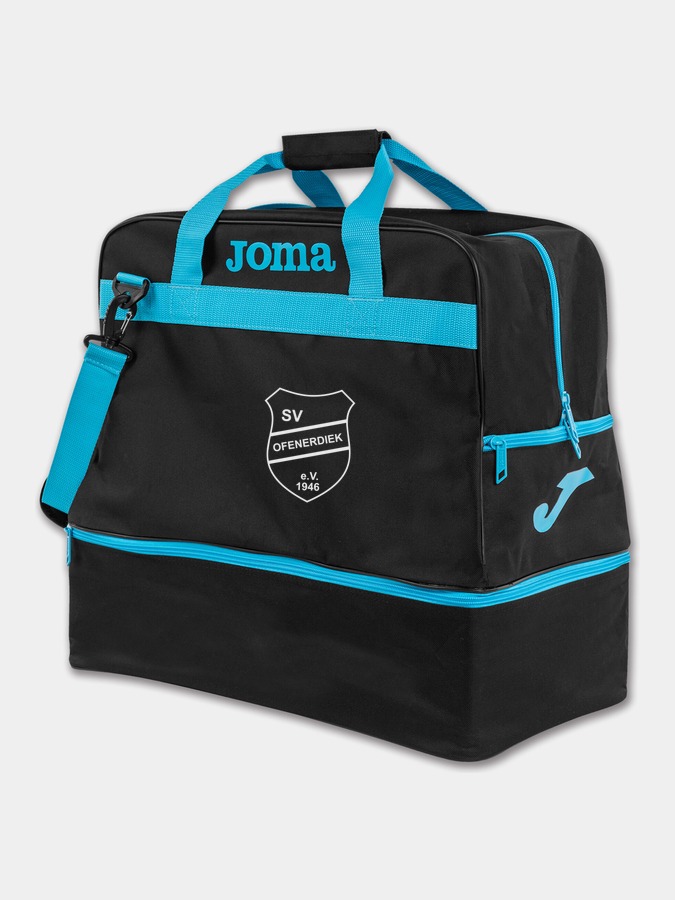 Joma Sporttasche Training 3 (L)