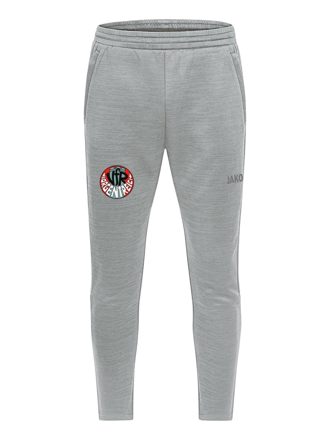 Jako Jogginghose Challenge