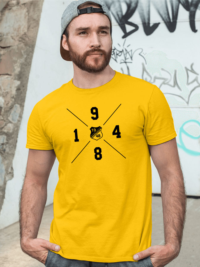 Shirt Tobi