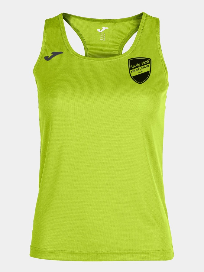 Joma Tanktop Siena Damen