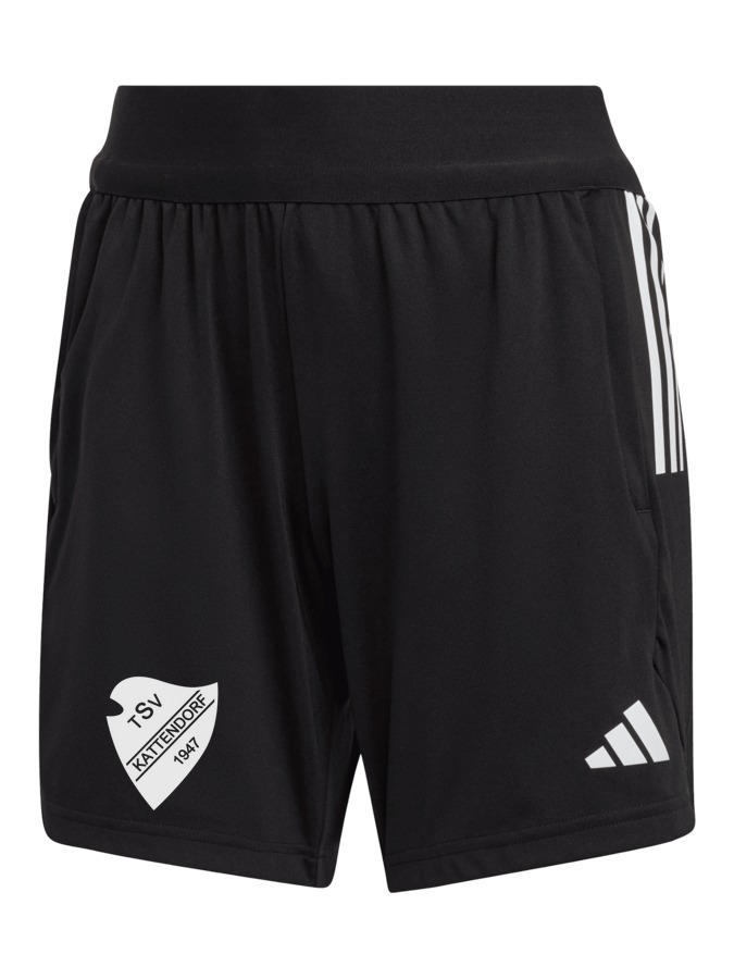 adidas Tiro 23 Competition Damen