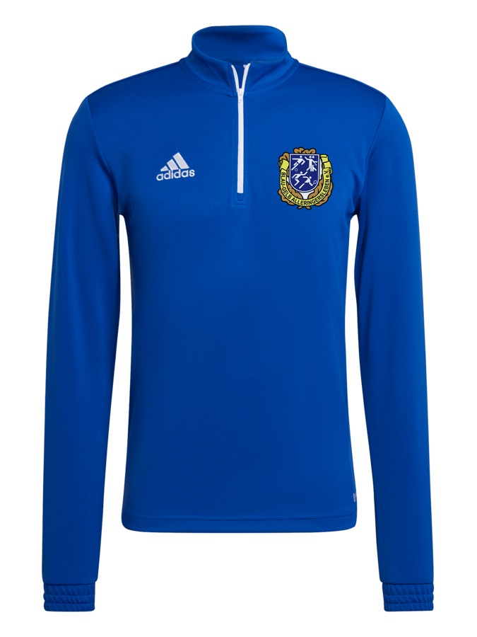 adidas Entrada 22 Trainingstop