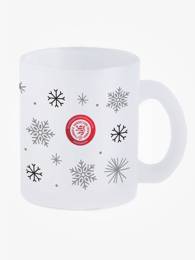 Glühweintasse Lüli