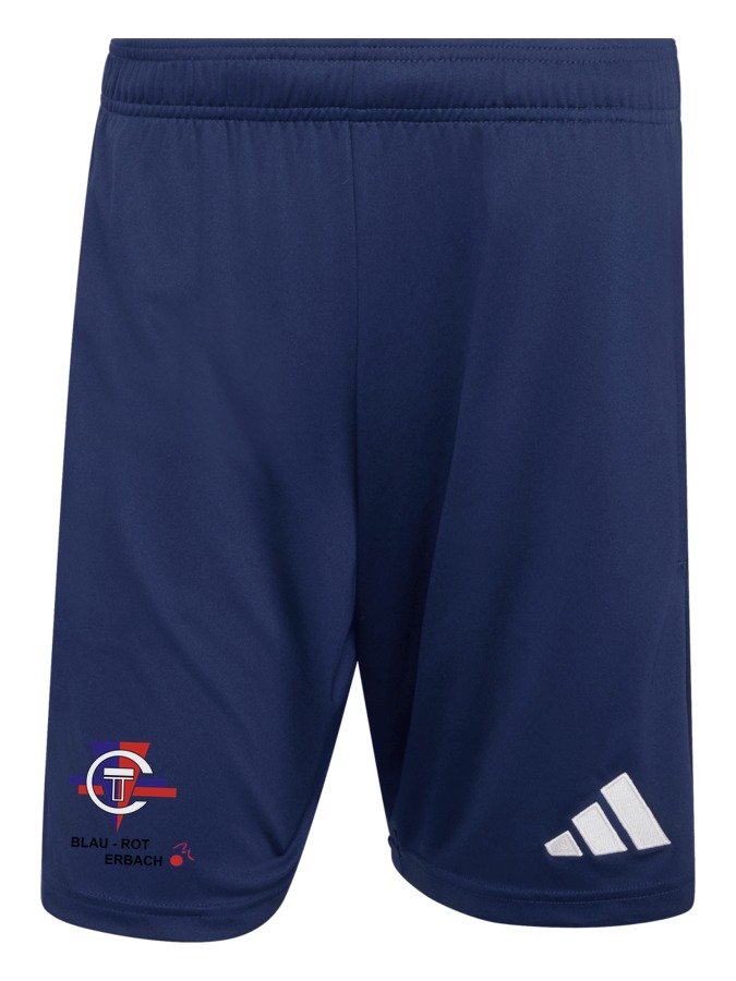 adidas Entrada 26 Trainingsshorts