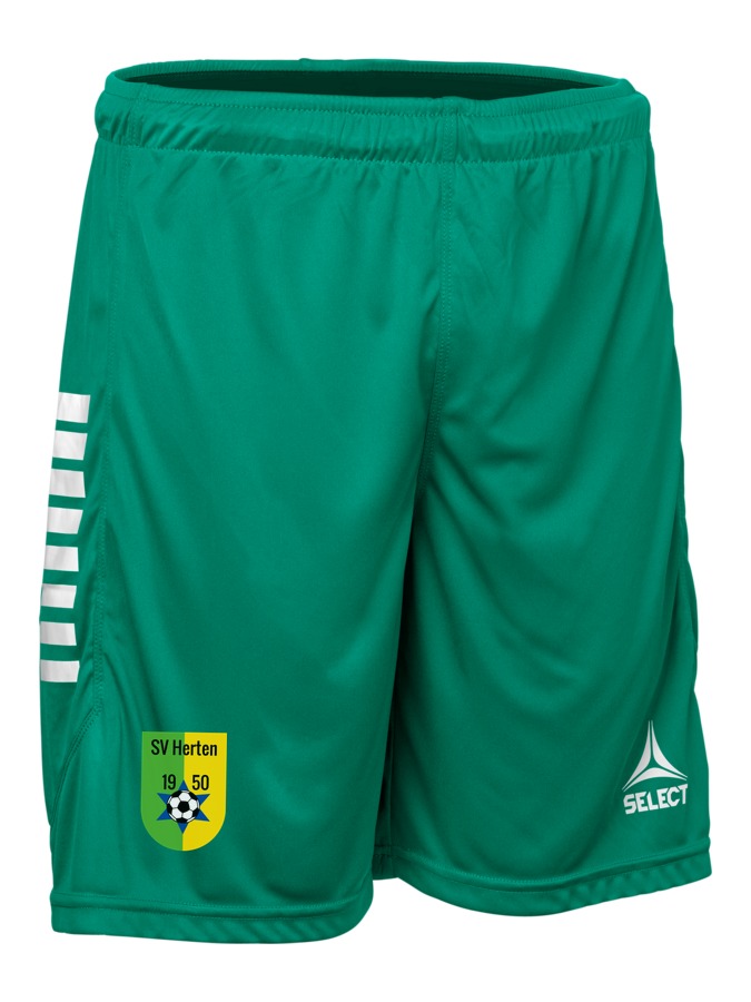 Select Monaco Hose