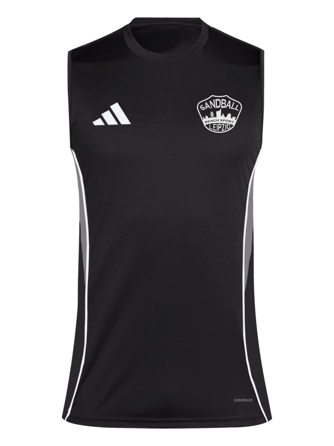 adidas Tiro 25 Competition Tanktop