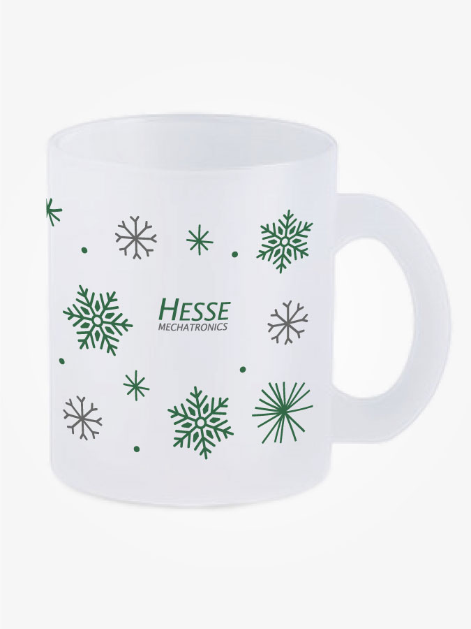 Glühweintasse Lüli