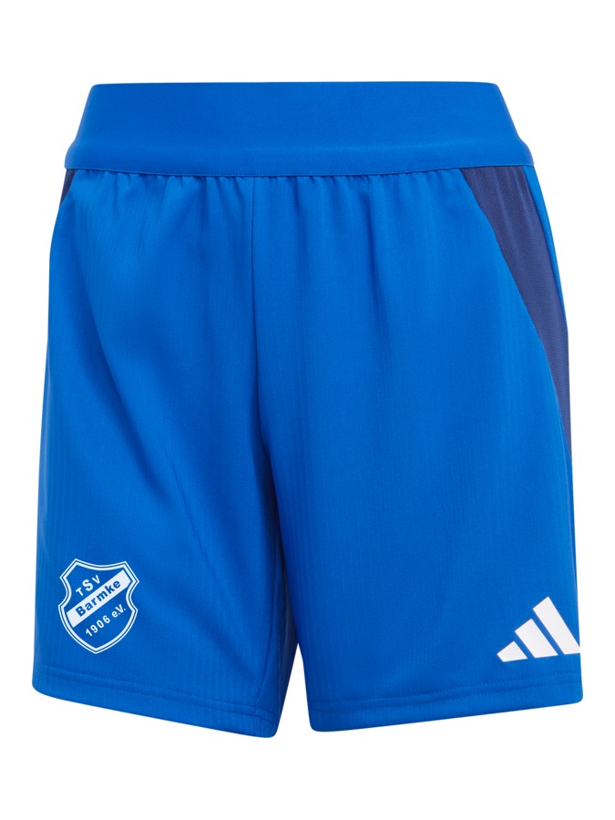 adidas Tiro 24 Competition Match Shorts Damen