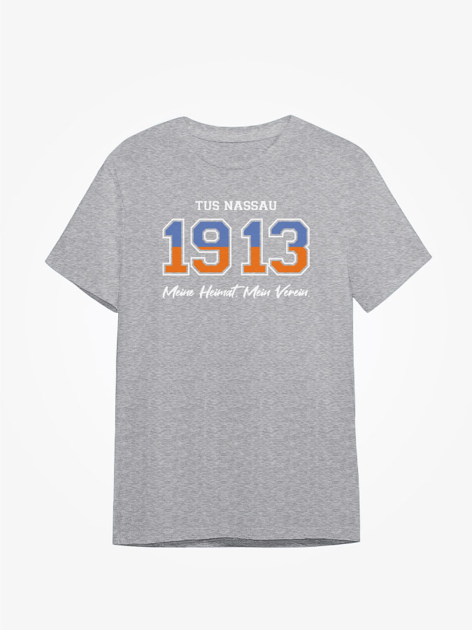 Shirt Established Kids