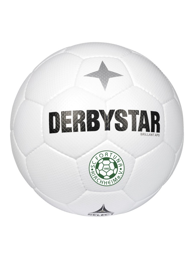 Derbystar Brillant APS Classic