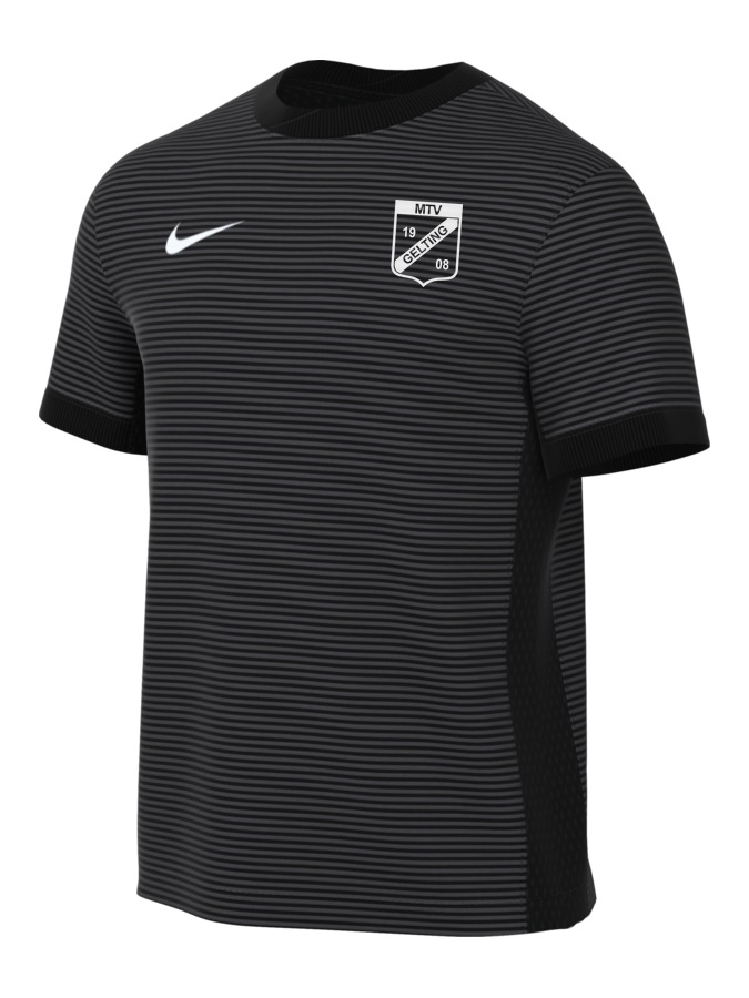 Nike Strike IV Trikot