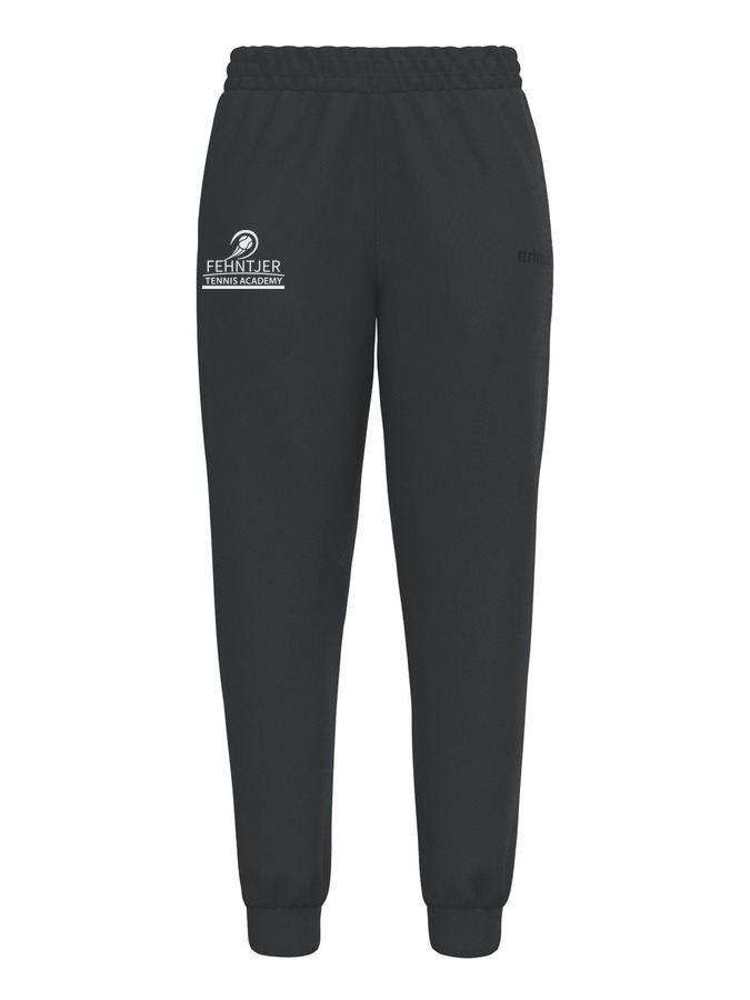 Erima Teamsport Sweatpants Damen