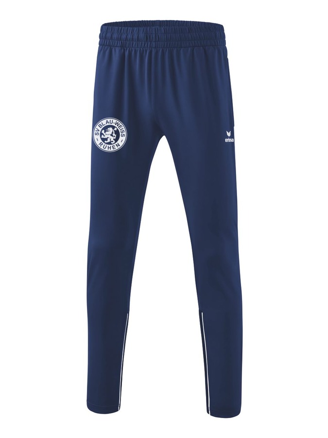 Erima Performance Trainingshose