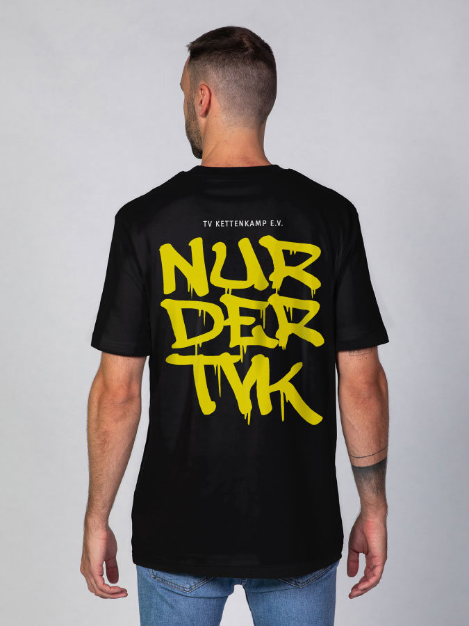 Shirt Street Herren