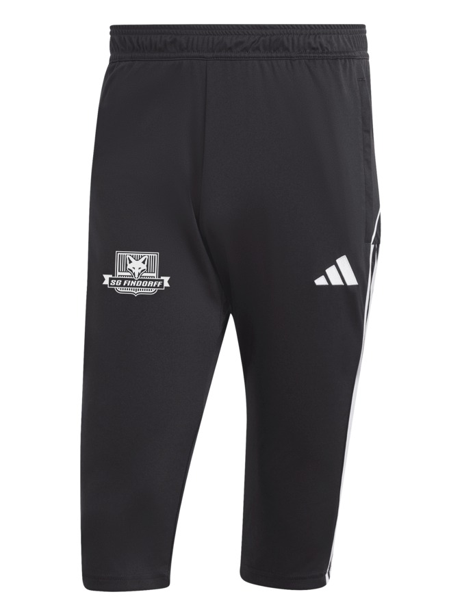 adidas Tiro 23 League 3/4-Hose
