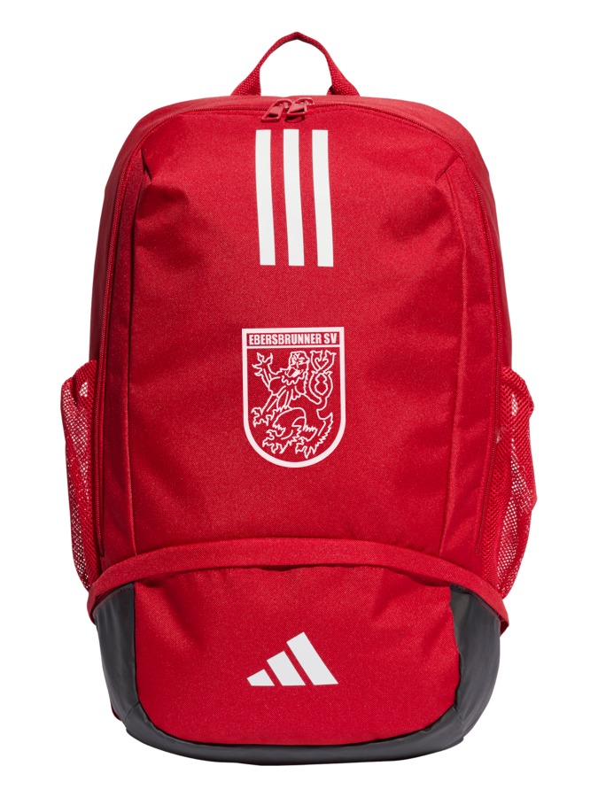 adidas Tiro League Rucksack