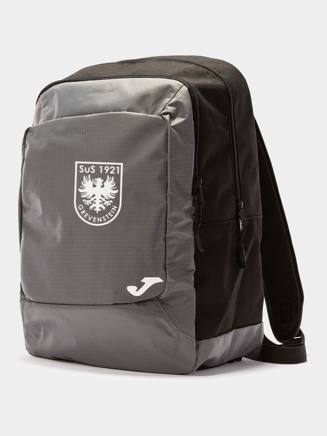 Joma Team Backpack