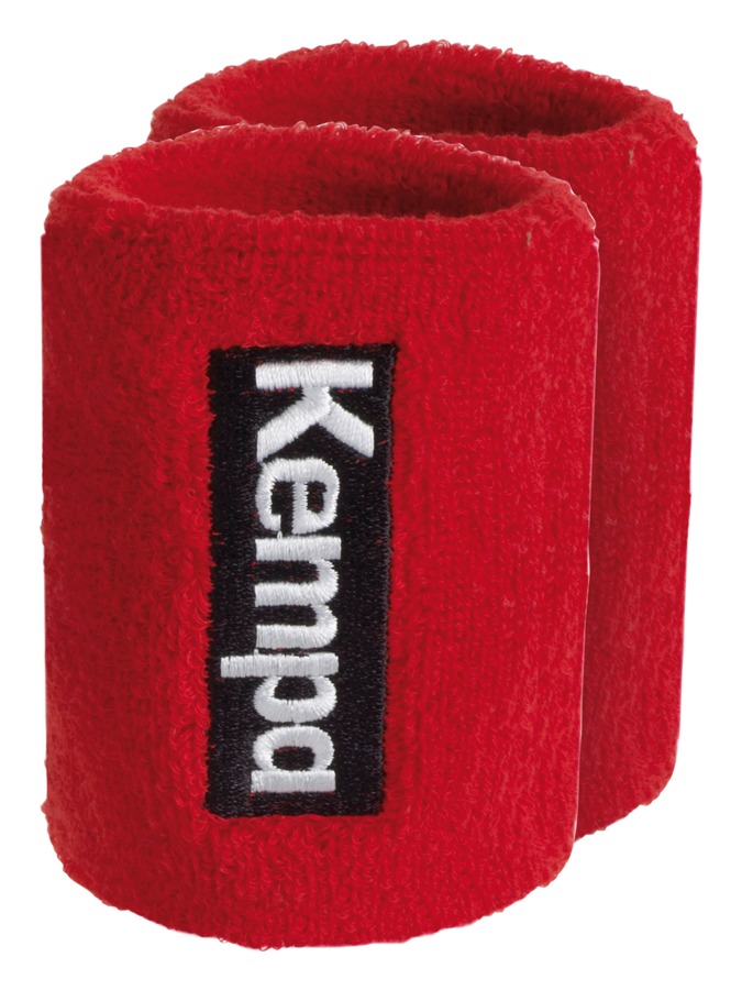 Kempa Schweißband (1 Paar)