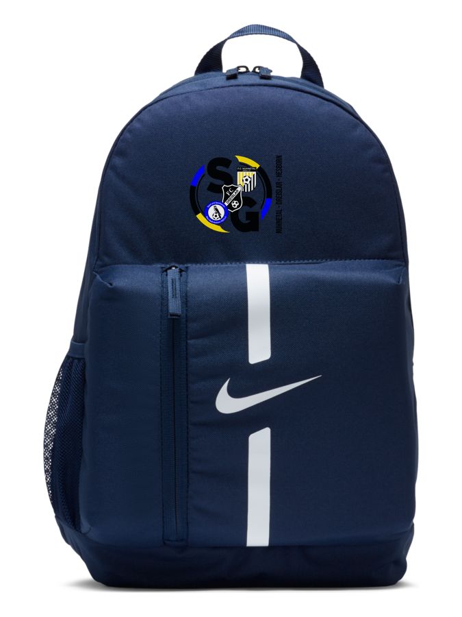 Nike Academy Team Rucksack (22L) Kinder