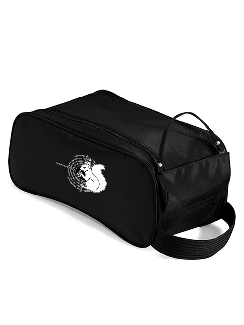 Schuhtasche