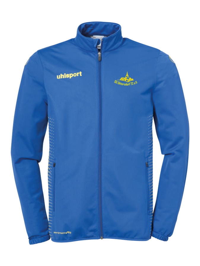 uhlsport Score Classic Jacke