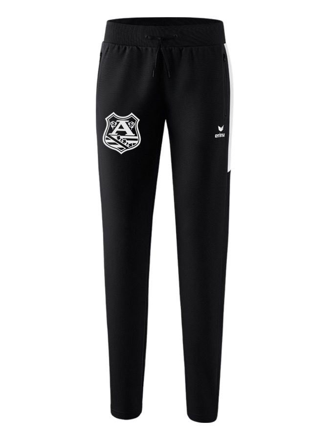 Erima Squad Worker Hose Damen