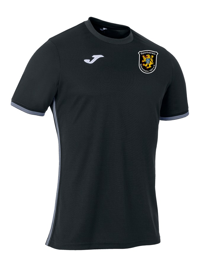 Joma Campus III Trikot