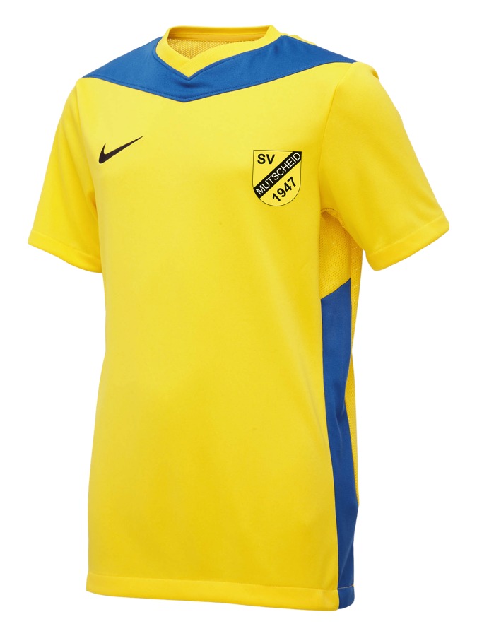Nike Park Derby IV Trikot Kinder