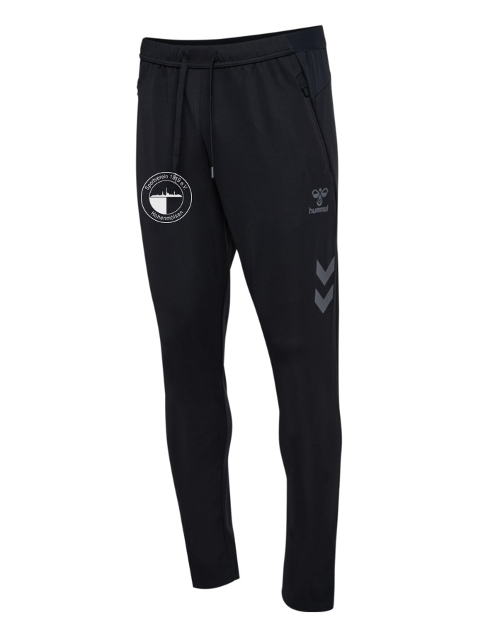 Hummel Cima 2.0 Pants