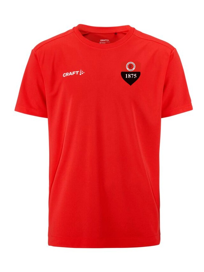 Craft Evolve 2.0 Structured Trikot