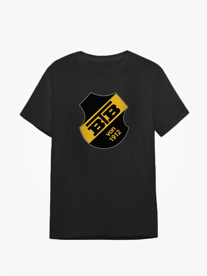 Shirt Classic Kids