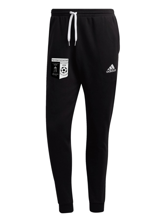 adidas Entrada 22 Jogginghose
