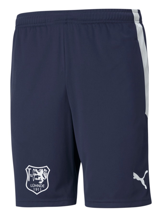 PUMA teamLIGA Training Shorts