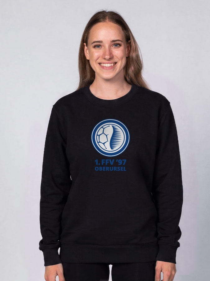 Sweatshirt Classic Unisex