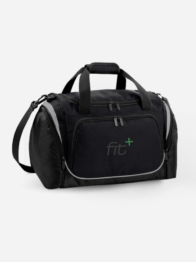 Sporttasche Endurance Small