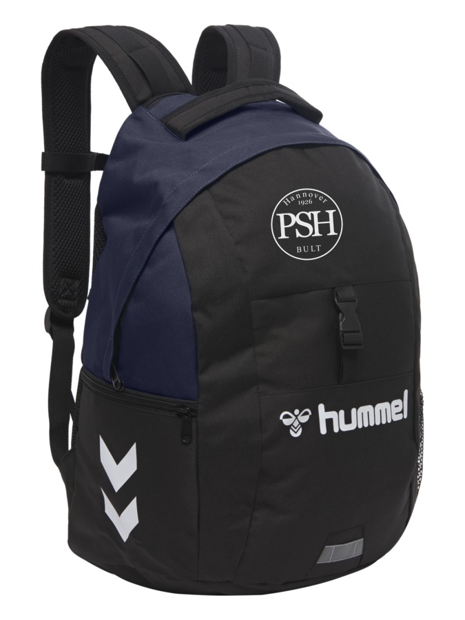 Hummel Core Ball Rucksack
